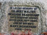 image of grave number 954546